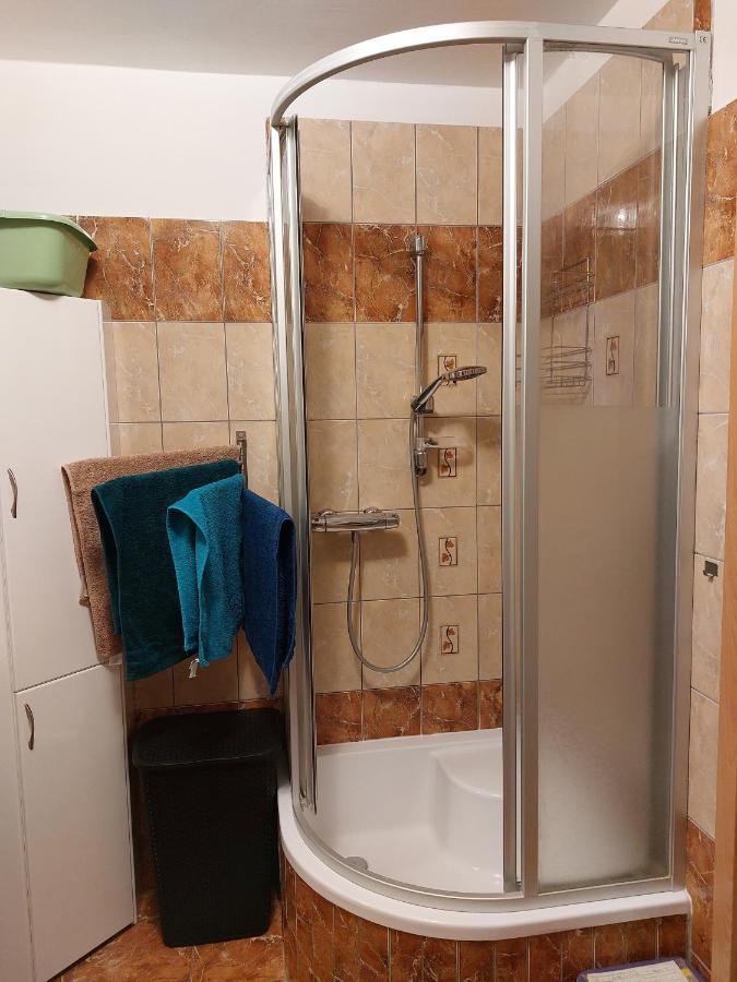 Apartament Przytulne miejsce do odpoczynku i pracy. Wrocław Zewnętrze zdjęcie